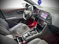 CUPRA Leon Cupra*290*LED*Navi*Virtual*Ambiente* Gris - thumbnail 21