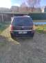 Opel Zafira 1.8 gpl - thumbnail 1