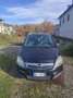 Opel Zafira 1.8 gpl - thumbnail 3