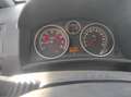 Opel Zafira 1.8 gpl - thumbnail 2