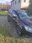 Opel Zafira 1.8 gpl - thumbnail 5