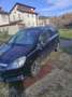 Opel Zafira 1.8 gpl - thumbnail 4