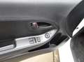 Kia Picanto 1.2 CVVT ISG Plus Pack Blanc - thumbnail 11