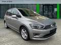 Volkswagen Golf Sportsvan Highline 1.4TSI DSG NAvi Bi-Xenon Klimaautomatik Stříbrná - thumbnail 1