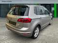 Volkswagen Golf Sportsvan Highline 1.4TSI DSG NAvi Bi-Xenon Klimaautomatik Stříbrná - thumbnail 6