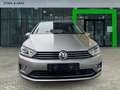 Volkswagen Golf Sportsvan Highline 1.4TSI DSG NAvi Bi-Xenon Klimaautomatik Stříbrná - thumbnail 2