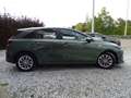 Kia Ceed / cee'd 1.0 T-GDi ISG (EU6d) Verde - thumbnail 4