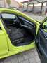 Skoda Octavia Combi 1.4 TSI iV DSG RS - thumbnail 5