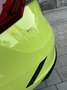 Skoda Octavia Combi 1.4 TSI iV DSG RS - thumbnail 10