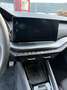 Skoda Octavia Combi 1.4 TSI iV DSG RS - thumbnail 12