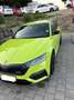 Skoda Octavia Combi 1.4 TSI iV DSG RS - thumbnail 3