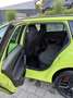 Skoda Octavia Combi 1.4 TSI iV DSG RS - thumbnail 7