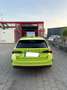 Skoda Octavia Combi 1.4 TSI iV DSG RS - thumbnail 2