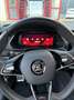 Skoda Octavia Combi 1.4 TSI iV DSG RS - thumbnail 14