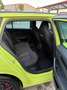 Skoda Octavia Combi 1.4 TSI iV DSG RS - thumbnail 4