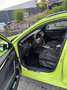 Skoda Octavia Combi 1.4 TSI iV DSG RS - thumbnail 11
