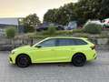 Skoda Octavia Combi 1.4 TSI iV DSG RS - thumbnail 9