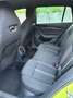 Skoda Octavia Combi 1.4 TSI iV DSG RS - thumbnail 13