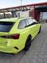Skoda Octavia Combi 1.4 TSI iV DSG RS - thumbnail 6