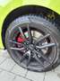 Skoda Octavia Combi 1.4 TSI iV DSG RS - thumbnail 16