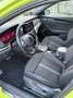Skoda Octavia Combi 1.4 TSI iV DSG RS - thumbnail 15