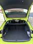 Skoda Octavia Combi 1.4 TSI iV DSG RS - thumbnail 8