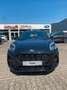 Ford Puma ST-Line Noir - thumbnail 3