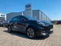 Ford Puma ST-Line Noir - thumbnail 1