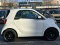 smart forTwo coupe prime Weiß - thumbnail 7