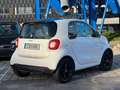 smart forTwo coupe prime Weiß - thumbnail 3