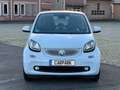 smart forTwo coupe prime Weiß - thumbnail 5