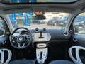 smart forTwo coupe prime Weiß - thumbnail 9