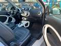smart forTwo coupe prime Weiß - thumbnail 11