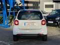 smart forTwo coupe prime Weiß - thumbnail 6