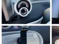 smart forTwo coupe prime Weiß - thumbnail 14