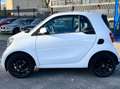 smart forTwo coupe prime Weiß - thumbnail 8