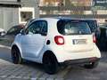 smart forTwo coupe prime Weiß - thumbnail 4