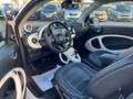 smart forTwo coupe prime Weiß - thumbnail 10