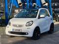 smart forTwo coupe prime Weiß - thumbnail 2