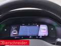 CUPRA Leon 2.0 TSI DSG VZ AB 299EUR AHK NAVI REAR VIEW Weiß - thumbnail 17