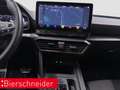 CUPRA Leon 2.0 TSI DSG VZ AB 299EUR AHK NAVI REAR VIEW Weiß - thumbnail 20