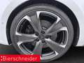 CUPRA Leon 2.0 TSI DSG VZ AB 299EUR AHK NAVI REAR VIEW Weiß - thumbnail 28