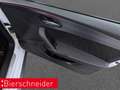 CUPRA Leon 2.0 TSI DSG VZ AB 299EUR AHK NAVI REAR VIEW Weiß - thumbnail 30