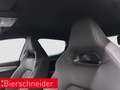 CUPRA Leon 2.0 TSI DSG VZ AB 299EUR AHK NAVI REAR VIEW Weiß - thumbnail 29