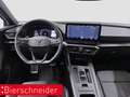 CUPRA Leon 2.0 TSI DSG VZ AB 299EUR AHK NAVI REAR VIEW Weiß - thumbnail 18