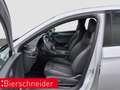 CUPRA Leon 2.0 TSI DSG VZ AB 299EUR AHK NAVI REAR VIEW Weiß - thumbnail 12