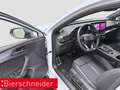 CUPRA Leon 2.0 TSI DSG VZ AB 299EUR AHK NAVI REAR VIEW Weiß - thumbnail 31