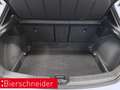 CUPRA Leon 2.0 TSI DSG VZ AB 299EUR AHK NAVI REAR VIEW Weiß - thumbnail 26
