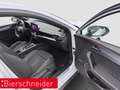 CUPRA Leon 2.0 TSI DSG VZ AB 299EUR AHK NAVI REAR VIEW Weiß - thumbnail 33