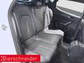 CUPRA Leon 2.0 TSI DSG VZ AB 299EUR AHK NAVI REAR VIEW Weiß - thumbnail 22